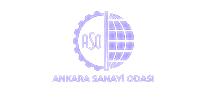 aso-logo