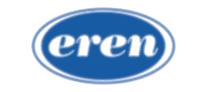 eren-logo