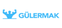 gulermak-logo