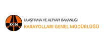 karayollari-logo