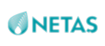netas-logo