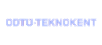 odtu-teknokent-logo