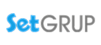 set-grup-logo