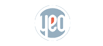 yeo-logo