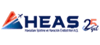 heas-logo