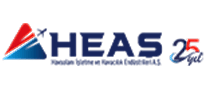 heas-logo