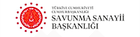 savunma-sanayii-logo