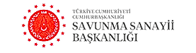 savunma-sanayii-logo