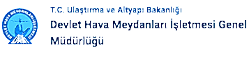 tc-devlet-hava-meydanlari-logo
