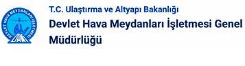 tc-devlet-hava-meydanlari-logo