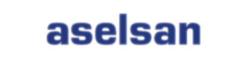 ekin-enerji-aselsan-logo