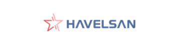 havelsan-ekin-enerji-logo