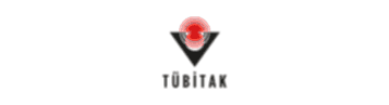 tubitak-ekin-enerji-logo